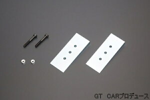 GTJ[vf[XLC/X[p[LC DA16T LX^[Xy[T[ 6x 2Zbg