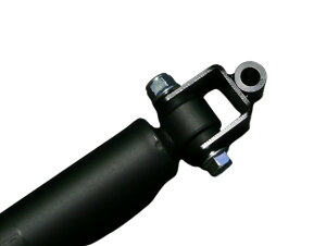 GTJ[vf[XLC/X[p[LC(DA16T gNV_p[ZbgpuPbg