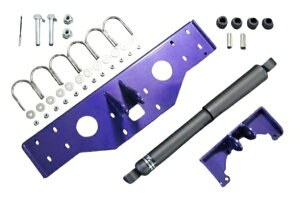 GTJ[vf[XLC DA16T gNV_p[Zbg W5^(X[p[3^)܂ nQwbhCgԗp