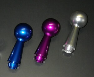 GT�J�[�v���f���[�X�L�����C DA16T MT�� �A���~�����V�t�g�m�u �p�[�v��