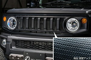 GNXN[Wu [EXWj[VG JB74W CROSS LINE tgO AES J[{ubNdl (hsv)