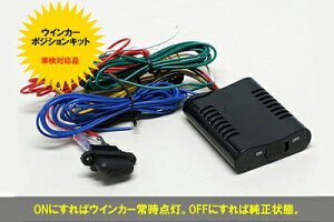 J[X^CECJ[|WVLbgfW^VXe ԌΉ