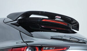 I[gGN[CX-30 DMn A[tX|C[ h