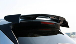 I[gGN[CX-8 KGn A[tX|C[ 