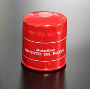 I[gGN[v}V[ CWEFW (111736`)/CWEAW (1001101`) ICtB^[