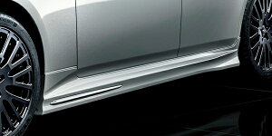 TRD eB[A[fB[TRD eB[A[fB[ NE 220n m[}{fB TChXJ[g fn h