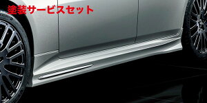 Гhi TRD eB[A[fB[TRD eB[A[fB[ NE 220n m[}{fB TChXJ[g fn h