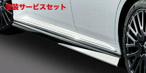 Гhi TRD eB[A[fB[TRD eB[A[fB[ NE 220n RS TChXJ[g fn h