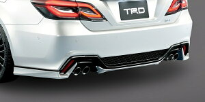 TRD eB[A[fB[TRD eB[A[fB[ NE 220n RS Aop[ fn h