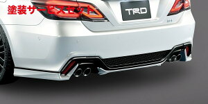 Гhi TRD eB[A[fB[TRD eB[A[fB[ NE 220n RS Aop[ fn h