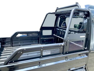 J[X^CnC[bgW{ 500n bN{bNX^[o[