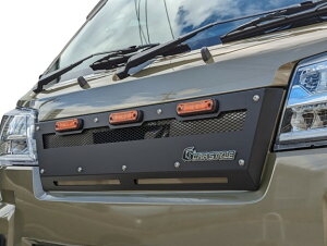 J[X^CnC[bggbN S500P/S510P (R3/12`) US LEDXgOO LEDAo[