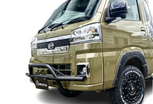 J[X^CnC[bggbN/W{ S500P/S510P tgop[K[h ^Cv2 XLbhv[g