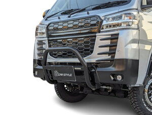 J[X^CnC[bggbN/W{ S500P/S510P tgop[K[h ^Cv1 XLbhv[g