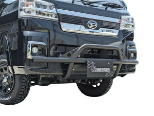 J[X^CnC[bggbN/W{ S500P/S510P tgop[K[h ^Cv2 Vo[XLbhv[gt