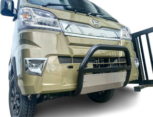 J[X^CnC[bggbN/W{ S500P/S510P tgop[K[h ^Cv1 ubNXLbhv[gt