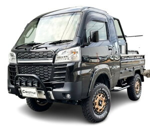 J[X^CnC[bggbN/W{ S500P/S510P O(`R3/12) CROSS CRUISER tFCXop[