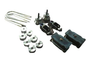 J[X^CTo[ S500J/S510J ԍ 2C`tgAbvLbg