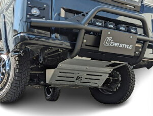 J[X^CTo[gbN S500J/S510J J[X^Ctgop[p A_[K[hLbg 3 4C`p