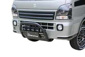 J[X^CLC/X[p[LC DA63T tgop[K[h ^Cv1 XLbhv[g