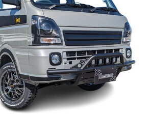 J[X^CLC/X[p[LC DA63T tgop[K[h ^Cv2 XLbhv[g