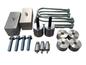 J[X^CLB/X[p[LC DA16T 2WD/4WD 2C`tgAbvLbg