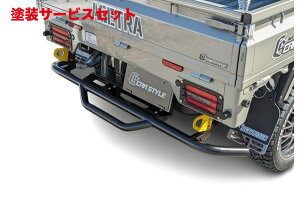 Гhi J[X^CLC/X[p[LC DA16T AXebvop[