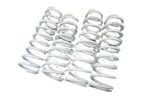 J[X^CWj[VG JB43 3C`UPX^CORC