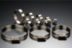 �T���RCOOLANT HOSE KIT EVO 1/2/3 CE9A �z�[�X�o���h�L�b�g(�z�[�X�o���h�̂�)