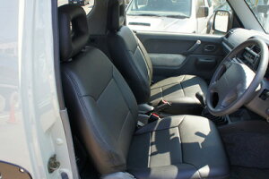 J[X^CWj[ JB23 V[gJo[ H10.10`H12.05 XC (1.2^)p