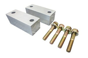 J[X^CWj[ JA12/JA22 X^rubN 30mm