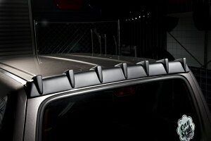 J[X^CWj[VG JB43 AtBX|C[