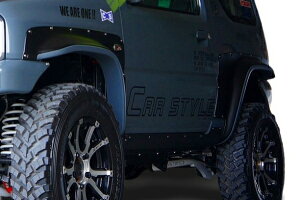 J[X^CWj[VG JB43 CSuX^[Lbg