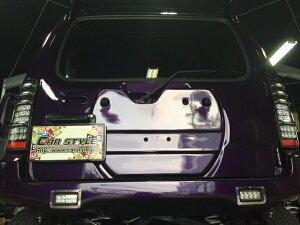 J[X^CWj[VG JB43 AQ[gJo[ fn S