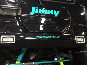 J[X^CWj[ JB33 CS JIMNY obNvx[ EZbg