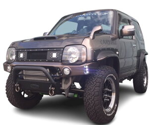 J[X^CWj[ JB33 CS LEDX|bgtgop[ IvV LED6