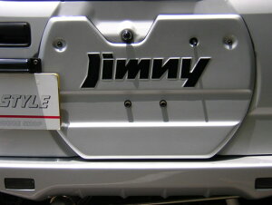 J[X^CWj[ JB33 AQ[gJo[ fn jimnyؕXebJ[t XebJ[J[ 