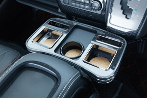 tFK[nCG[X 200n 1-7^ W/Ch nCO[h R\[g[ }zKj[ؖ bL[o[W