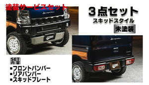 Гhi Vs[Q~jLuo DS17V fusion X|C[ 3_Zbg XLbhX^C h