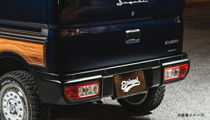 Vs[Q^E{bNX DS17W fusion Aop[ h