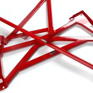 I[gGN[CX-80 KLn (KL5S3P) o[u[XZbg O7s[X\