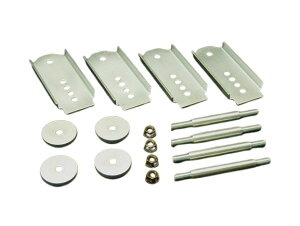 GTJ[vf[XLC/X[p[LC DA16T ԍVbN