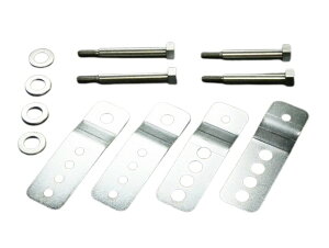 GTJ[vf[XnC[bggbN/W{ S200P/S210P ԍVbN