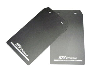 GTJ[vf[XnC[bggbN/W{ S201/211 ^A}bhtbv ubN