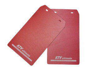 GTJ[vf[XNT100Nbp[ DR16T ^A}bhtbv bh