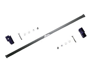 GTJ[vf[XsNVXgbN S201U/S211U [tA_[o[