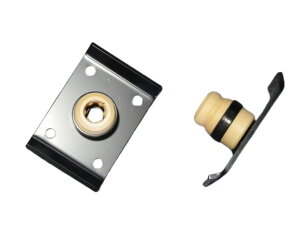 GTJ[vf[XsNVXgbN S500U/S510U \tgovo[Zbg {2/1䕪