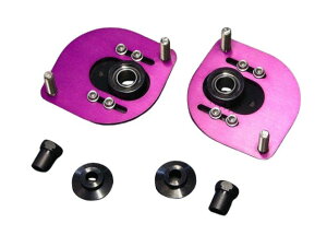 GTJ[vf[XLC DA63T/DA65T sAbp[}Eg VbNAu\[o[p