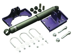 GTJ[vf[XLC DA63T/DA62T gNV_p[Zbg _p[uPbg