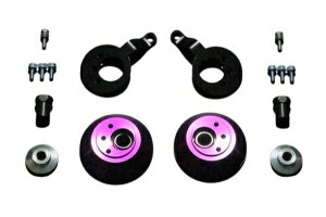 GTJ[vf[XLC/X[p[LC DA16T sAbp[}Eg W^Cv